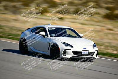 media/Jan-27-2024-VIP Trackdays (Sat) [[15b9b18693]]/Group A/Session 3 (Turn 7)/
